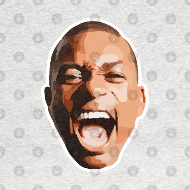 Isaiah Thomas by Playful Creatives